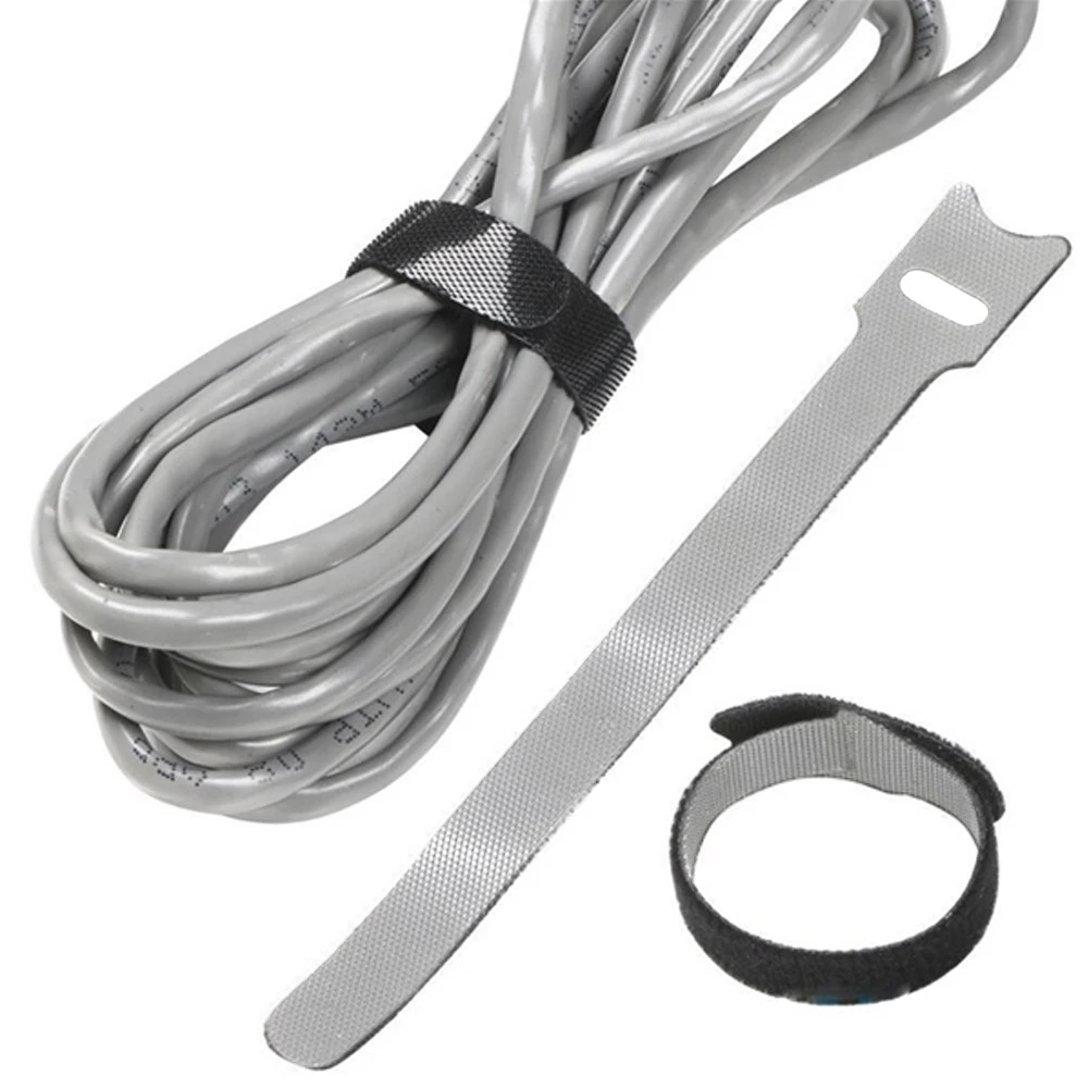 Delicacydex Chaussettes Moyennes Respirantes /à Motif Arc-en-Ciel /à Rayures pour Adolescentes et mi-Chaussettes Chaussettes mi-Longues en Coton Chaussettes Moyennes Hiphop Blanc