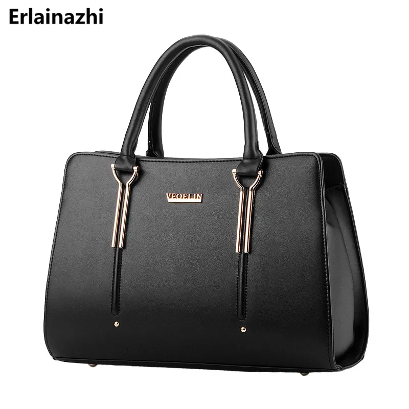 

Limited Polyester Hot Sale Women Bag Women's Handbag Luxury Designer Crossbody Shoulder Bags For 2018 Bolsos Mujer Luis Vuiton