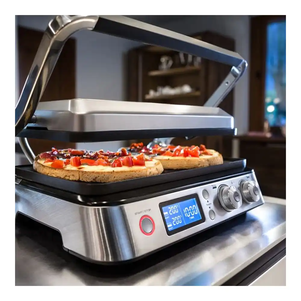 عملية الشراء تاريخي خطى cgh1030d delonghi - elkoinc.com