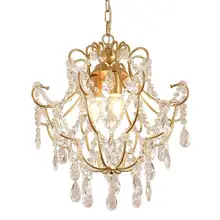 Dining Room Modern Light Techo Crystal Quarto Lampara Colgante Lustre E Pendente Para Sala De Jantar Deco Maison Hanging Lamp Dining Room Modern Light Techo Crystal Quarto Lampara Colgante Lustre E Pendente Para Sala De Jantar Deco Maison Hanging Lamp
