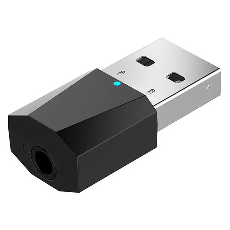 Включающим в себя гарнитуру блютус и флеш накопитель USB 4 2 стерео аудио