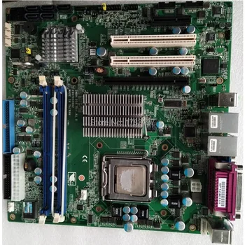 

DHL EMS free shipping IMBA-935 Rev.A1.0 industrial CPU Card tested working