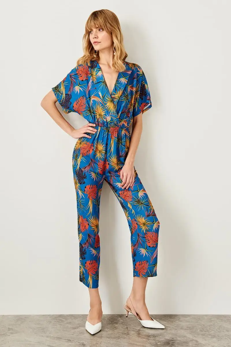 Trendyol Saks комбинезон TWOSS19EH0136| |