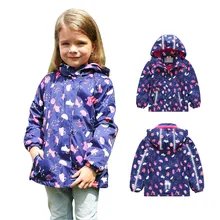 2019 Spring Autumn Winter Girls Coats Girl Jacket Kid Sport Casual Children Polar Fleece Jackets Double-deck Waterproof Jackets 2019 Spring Autumn Winter Girls Coats Girl Jacket Kid Sport Casual Children Polar Fleece Jackets Double-deck Waterproof Jackets