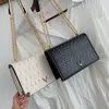 Women's Bags