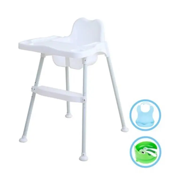 Plegable Meble Dla Dzieci Sedie Designer Sillon Infantil Table Child Baby Kids Furniture Fauteuil Enfant Cadeira Children Chair