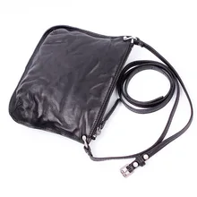 2019 women Vegetable Tanned bag fashion leather Female messenger shoulder bag Handmade ldaies clutch handbags Small square bag handmade 2018 vintage women handbags cow leather messenger shoulder bag vegetable tanned leather bags cell phone pocket 6 colors