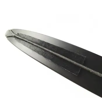 

2pcs Bow Shock Absorber Archery Supplies US Hunting Bow String Stabilize & Arrow Equipment Stabilizer Recurve Bow Reduce Noise