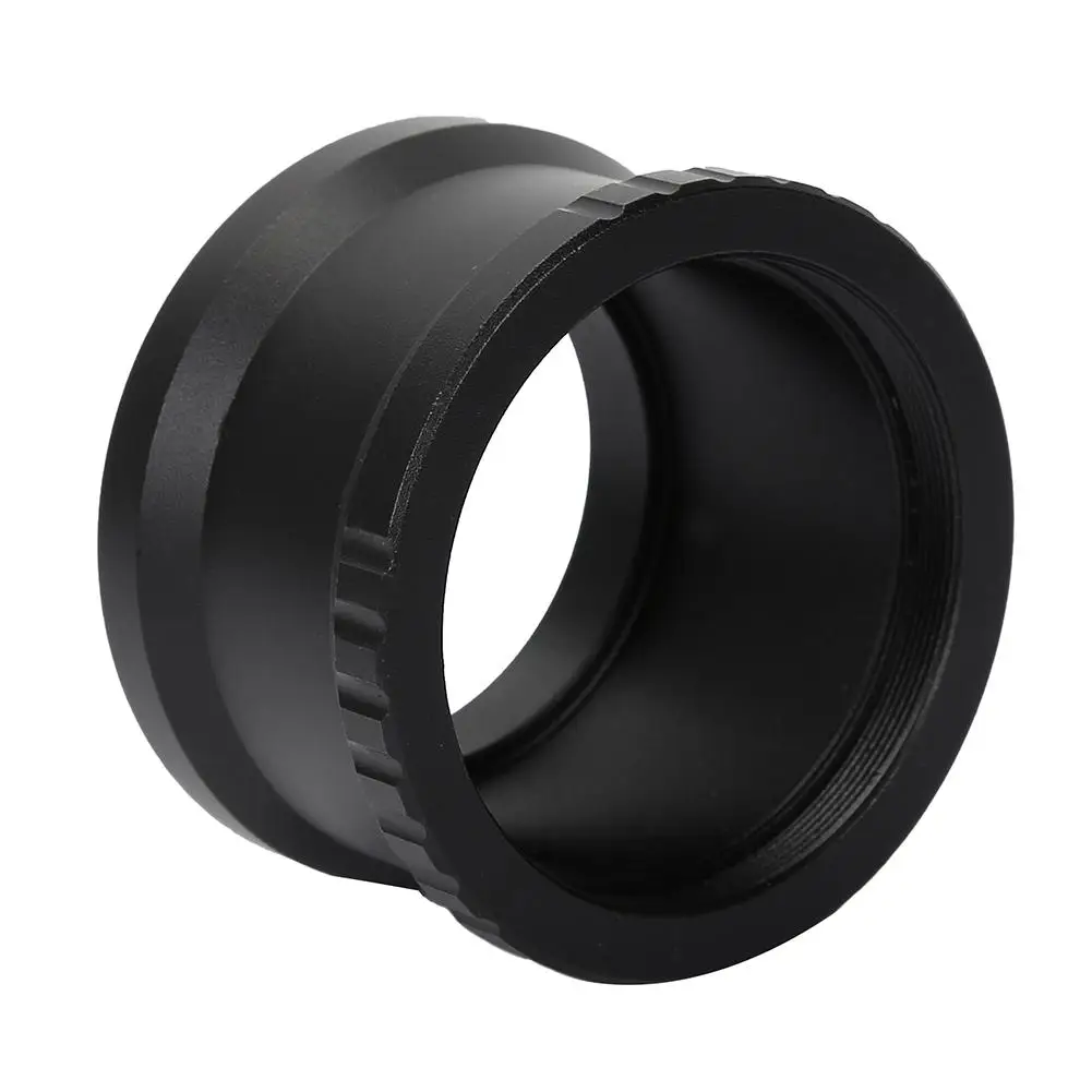Кольцо для телескопа Sony NEX адаптер камеры M48 * 0 75 мм камер A7 A7S A7R Ar7II объектива (48 NEX)