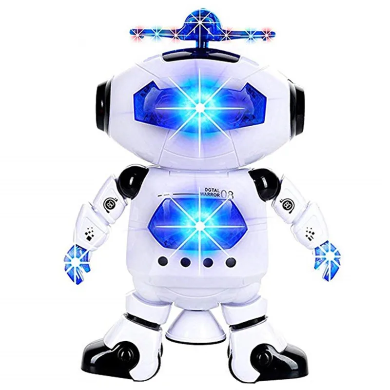 Робот музыкальный игрушка. Танцующий робот под музыку. Колонка танцующий робот игрушка. Робот bluetooth speaker. Танцующий робот под музыку.