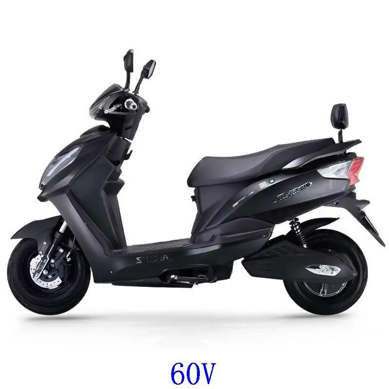 Araba Electronica Motocicleta Motorrad Moto Adulto Motocykl Motorad Motorsiklet Motorfiet Elektrikli электрический