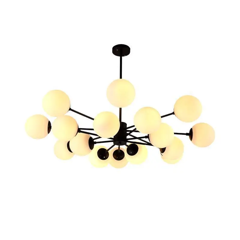 

Colgante De Techo Industriele Lampadario Cameretta Bambini Nordic Light Luminaria Suspendu Suspension Luminaire Hanging Lamp