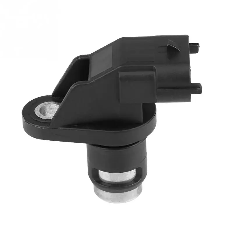 Engine Camshaft Position Sensor For Mercedesbenz W211 W203 W210 1996