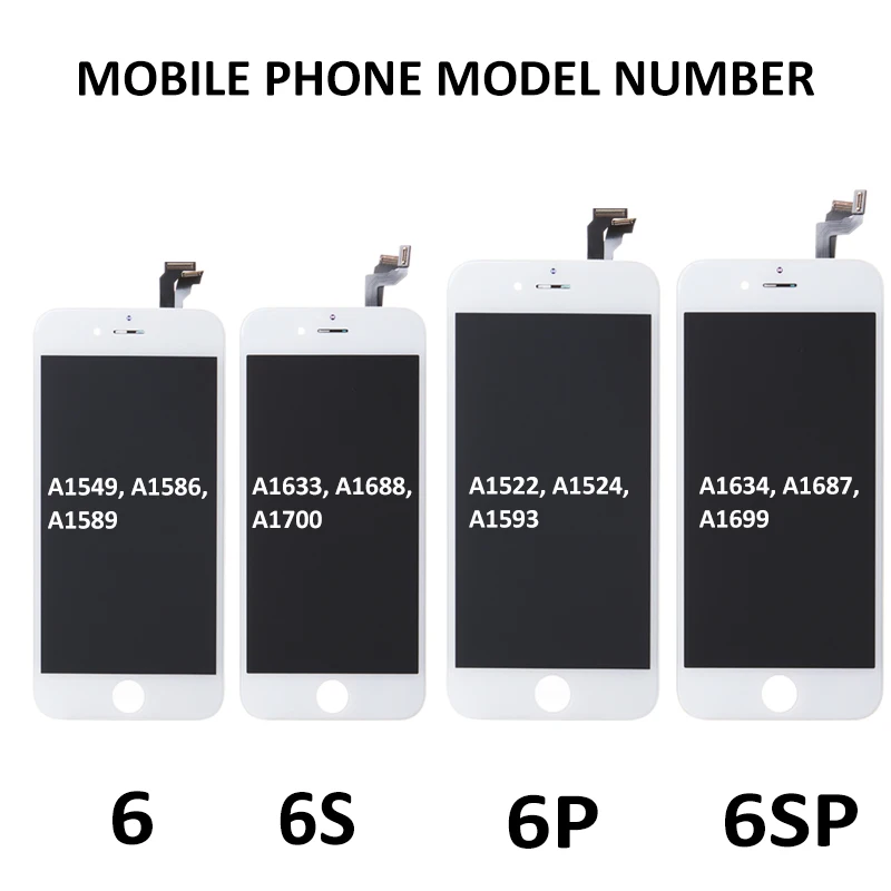 Какая диагональ у айфонов. Айфон 6 диагональ экрана. Айфон 6s диагональ экрана. Iphone 6s Plus диагональ экрана. Айфон 6 плюс диагональ экрана.