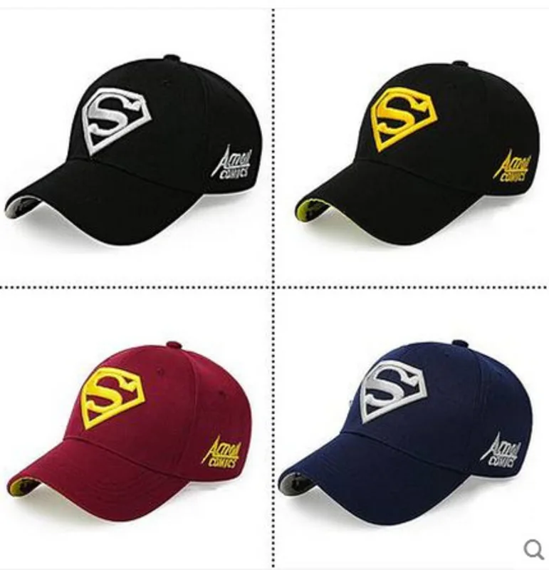 Модные популярные бейсболки женские Gorros Hombre Мужская и женская кепка шапки шляпа