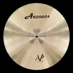 Арборея AP 20 "crash Cymbal