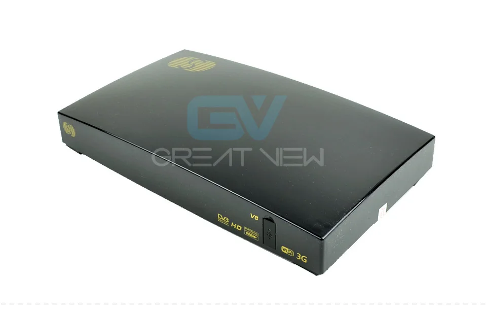 skybox v8 (6)