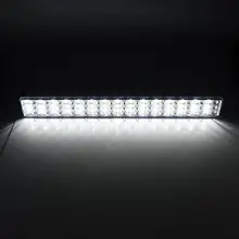 Kaigelin 90 светодиодный Многофункциональный перезаряжаемый аварийный свет светодиод аварийный свет портативная лампа для дома кемпинга работы на открытом воздухе