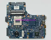 Genuine 734085-601 734085-501 734085-001 12241-1 48.4YW05.011 HM87 Laptop Motherboard for HP ProBook 440 450 G1 NoteBook PC Genuine 734085-601 734085-501 734085-001 12241-1 48.4YW05.011 HM87 Laptop Motherboard for HP ProBook 440 450 G1 NoteBook PC