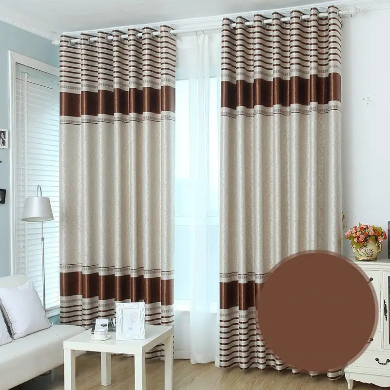 Детские шторы Quarto Zaslony Do Okna Rideau Tende Per sogjorno Perde для гостиной роскошные Rideaux Cortinas De Luxo