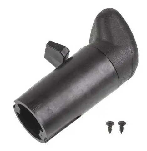 

10 Speed for Eaton Fuller Transmission A6909 Shift Knob