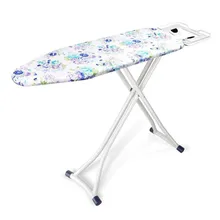 Hogar Household Funda Tabla Planchar De Ropa Cloth Rack Storage Ev Aksesuar Plancha Home Accessories Iron Ironing Board Hogar Household Funda Tabla Planchar De Ropa Cloth Rack Storage Ev Aksesuar Plancha Home Accessories Iron Ironing Board