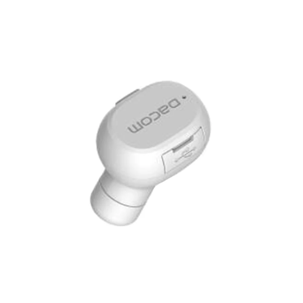 Wireless Bluetooth 4.1 Mini Earbuds Sport Stealth Music Earphone Portable Invisible In-ear Handsfree Headset for Smartphones | Электроника