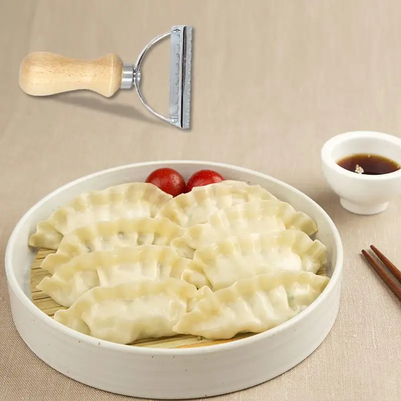 Вкусные закуски Кондитерские пельменей торт плесень прочный практичный