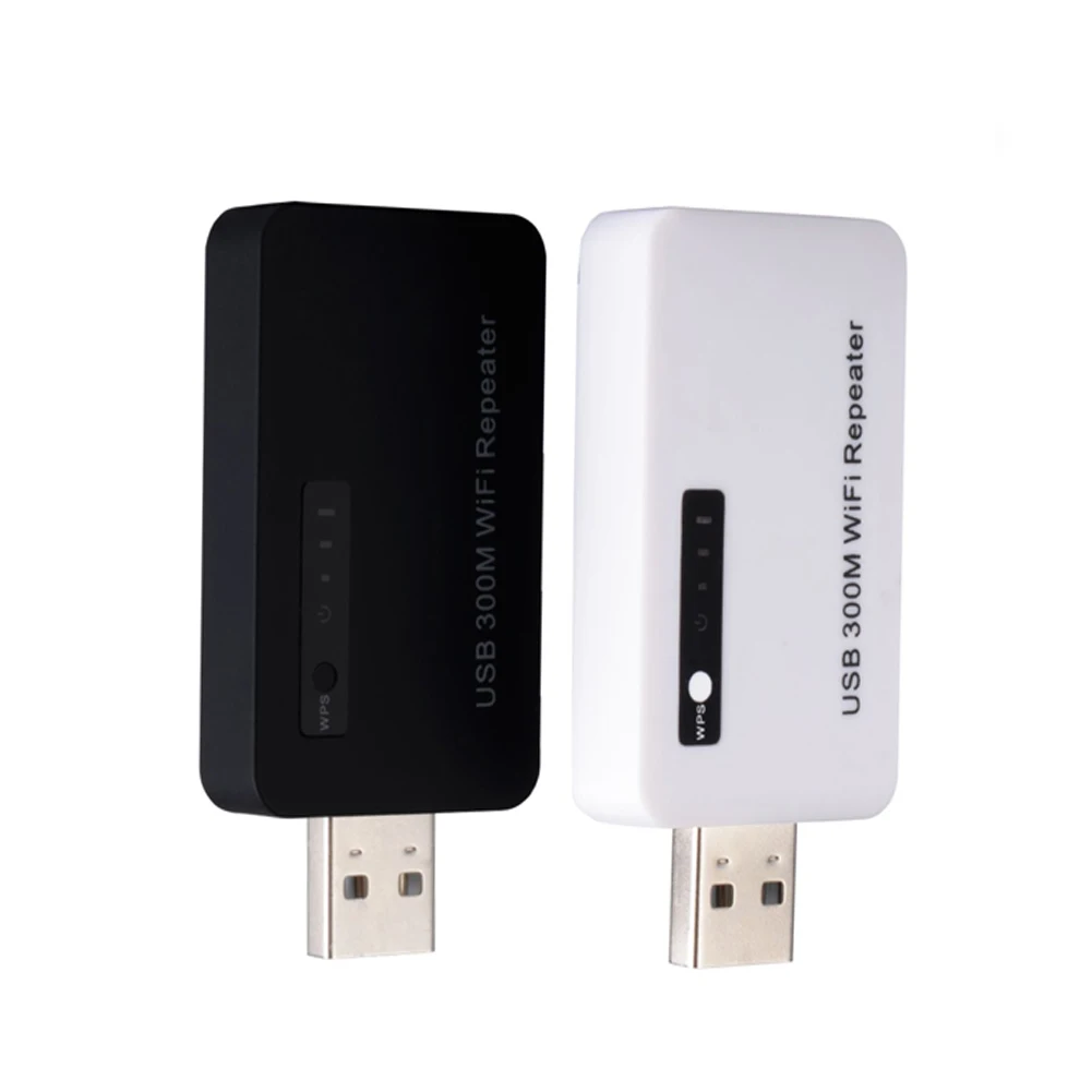 consumer report home wifi booster consumer report home wifi booster