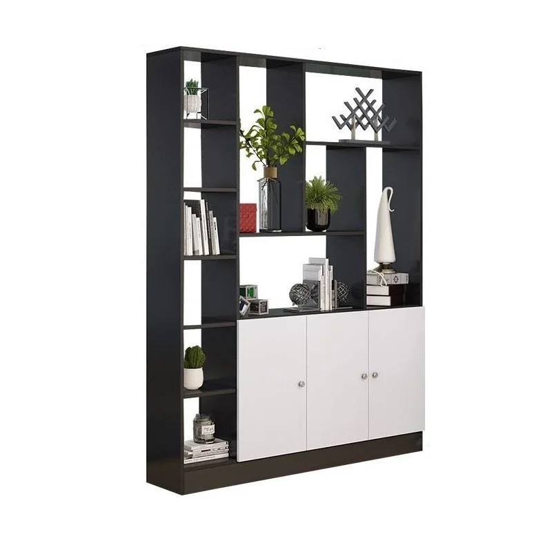 Cocina Dolabi Mobilya Rack Shelves Mueble Display Gabinete Mobili Per La Casa Salon Commercial Shelf Bar Furniture wine Cabinet