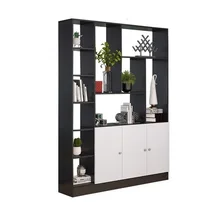 Cocina Dolabi Mobilya Rack Shelves Mueble Display Gabinete Mobili Per La Casa Salon Commercial Shelf Bar Furniture wine Cabinet