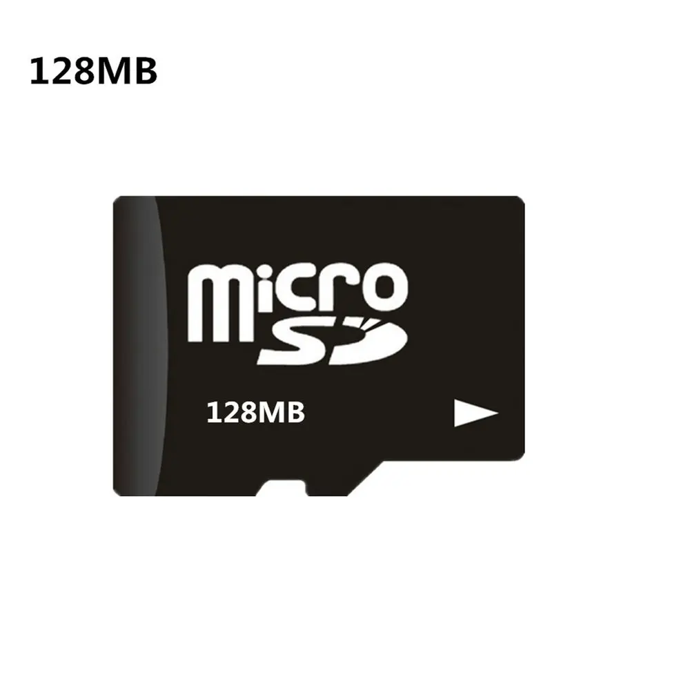 Микро сд для видеорегистратора 10 класс. Sd card 2gb. микро сд 2 гб. sd карта 4 гб. microsd карта 2 gb.
