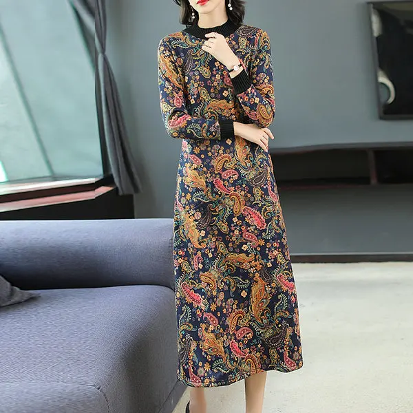 44+ Model Baju Musim Dingin Di Taiwan Terbaik