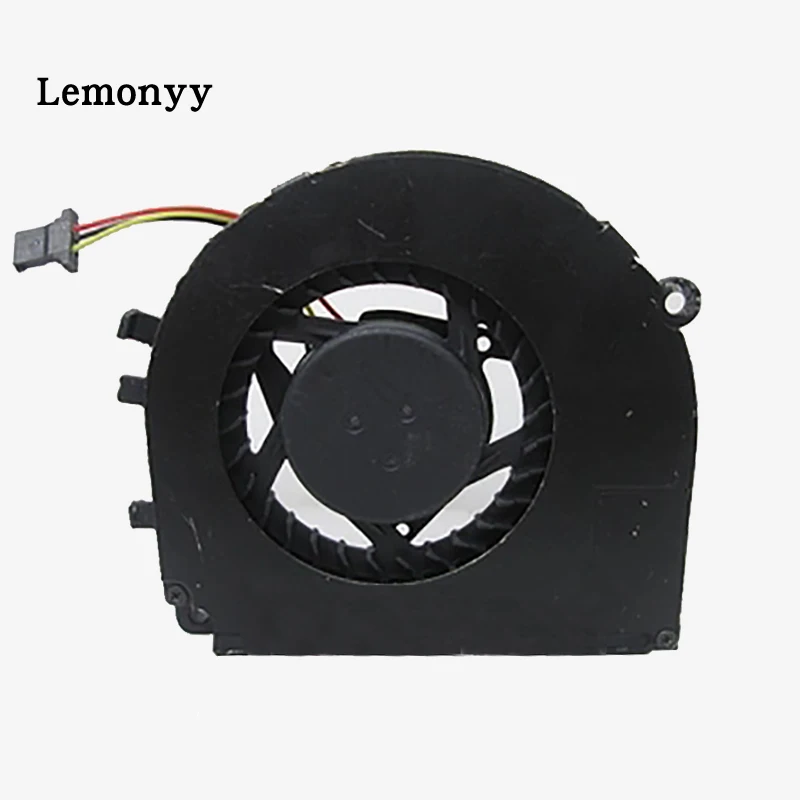 CPU laptop cooler cooling fan for Dell XPS 13 13D 148 L321X 046V55