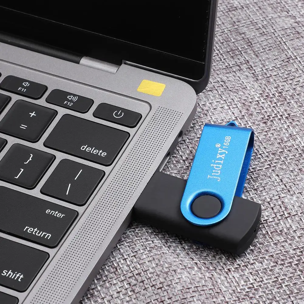 Флэш накопитель USB2.0 флэш 18 м частота чтения 1 г/2 г/4 г/8 г/16 г/32 г/64 г/128 г U диск карта