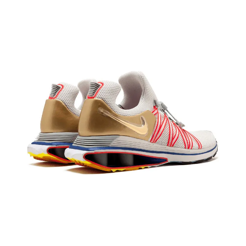 Nike Original New Arrival Men Running Shoes Breathable Sports Outdoor Light Sneakers #AQ8553-009 Nike Original New Arrival Men Running Shoes Breathable Sports Outdoor Light Sneakers #AQ8553-009