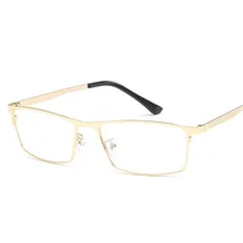 Анти-синий светильник, очки, оправа, полная оправа, компьютерные очки, женские, прозрачные линзы, очки для мужчин, деловые, необходимые, поддельные очки