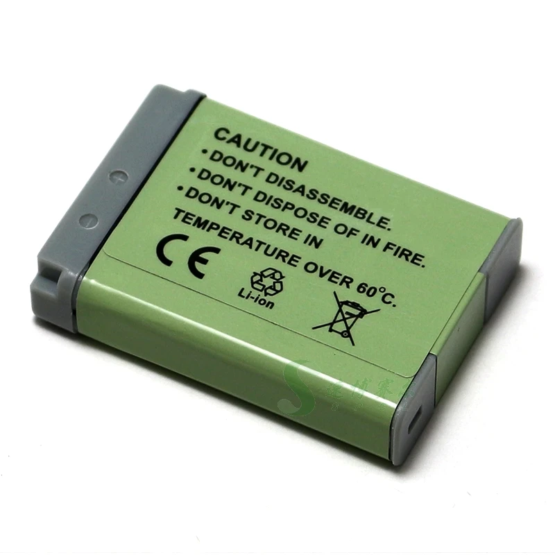 Kaufen NB 13L NB13L Batterie für Canon PowerShot G5X G9X G7X Mark II G1X G7X Mark III PowerShot SX740 SX730 SX720 SX620 HS Kamera