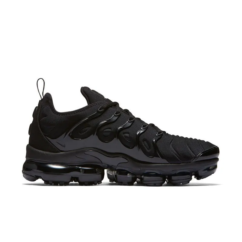 نايك الهواء VaporMax زائد الرجال احذية الجري الأصلي جديد وصول أصيلة تنفس في الهواء الطلق رياضية #924453-004 نايك الهواء VaporMax زائد الرجال احذية الجري الأصلي جديد وصول أصيلة تنفس في الهواء الطلق رياضية #924453-004