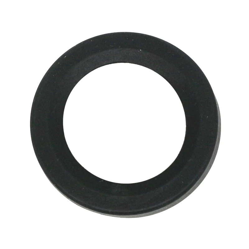 Rubber Eyepiece Eye Cups Two Pieces Eye Guards Inner Diameter 35 mm for Microscope Binoculars Telescopes 2 Pieces Eye Caps