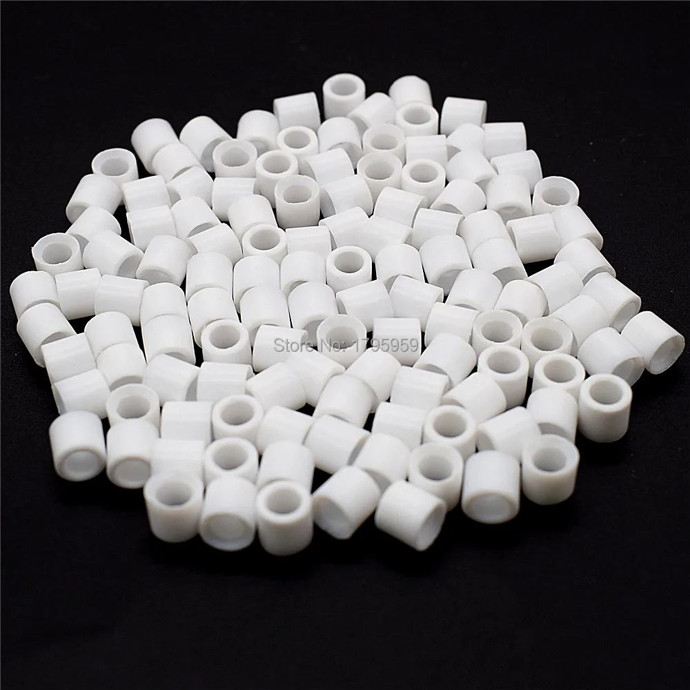 

Air-conditioning Liquid Feeding Tube Pipe Gaskets Washers A/C Recharging Hose Adaptor Couplers Grommet Gasket 100 Piece Set