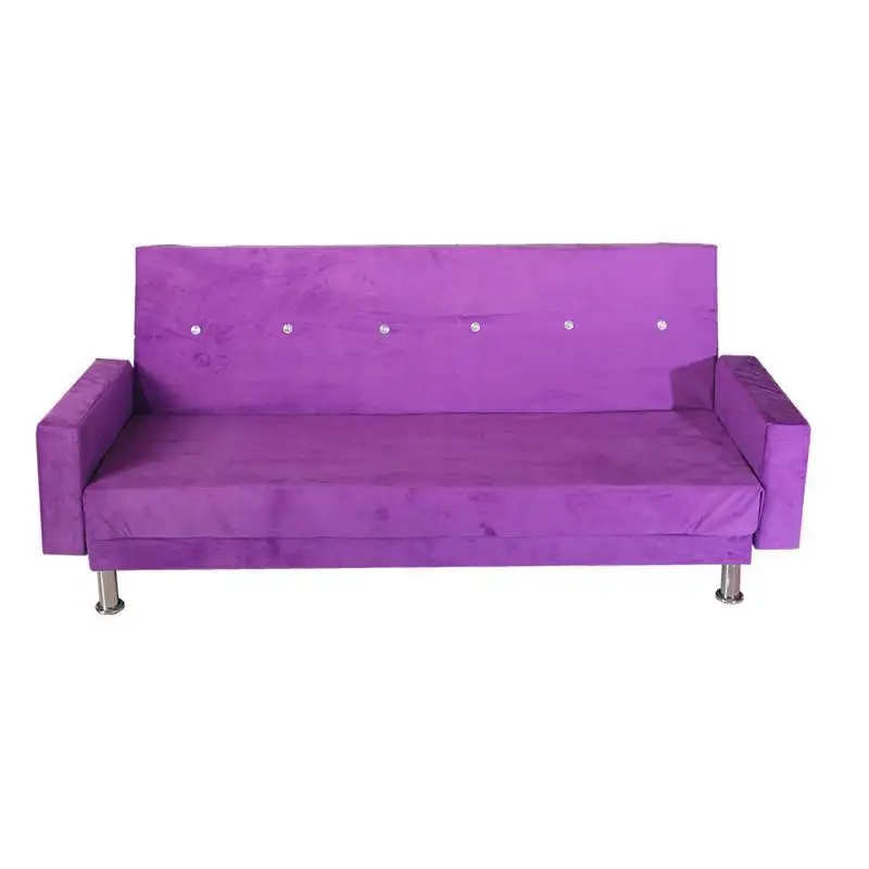 

Plegable Moderna Oturma Grubu Home Puff Asiento Couche For Living Room Moderno Para Furniture Mobilya Mueble De Sala Sofa Bed