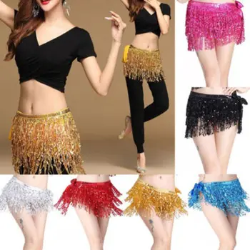 

Ladies Girls Women Adult Tutu Skirts Mini Ballet Princess Fancy Party