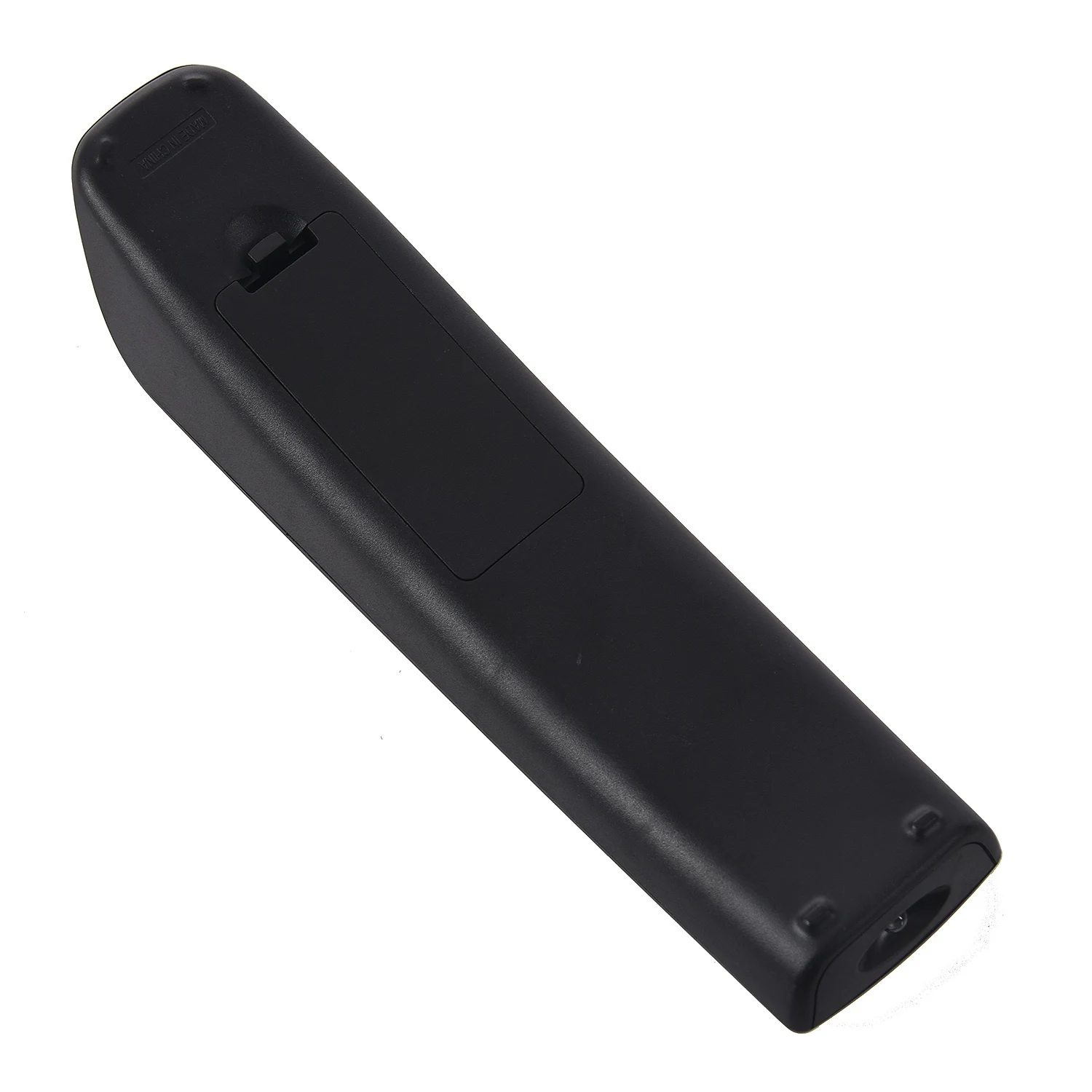MOOL BN59-00865A совместимый пульт дистанционного управления для samsung tv BN5900865A