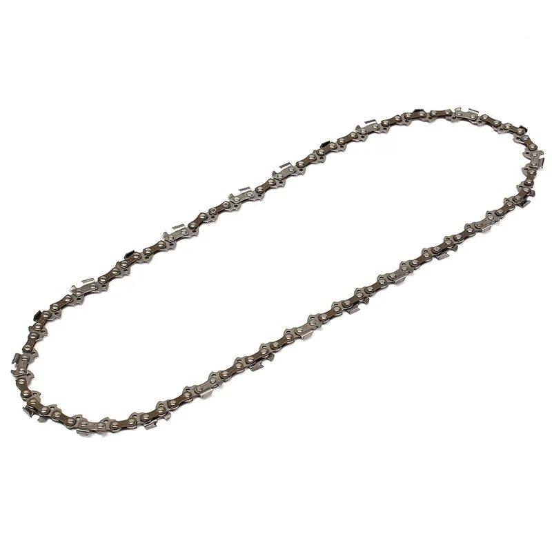 Chainsaw Saw Chain Blade 14" for Wen 6014 6016 for Lumberjack 050 Gauge 49DL Garden Power