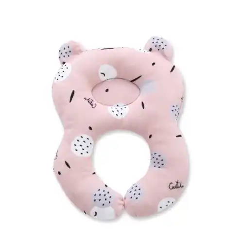 cute stroller and car seat