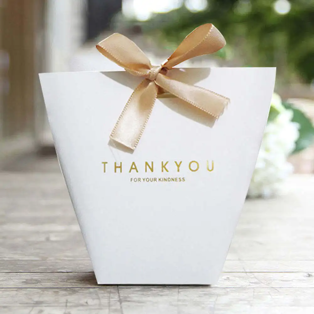 Wedding Favour Boxes Tesco For Sale Off 60