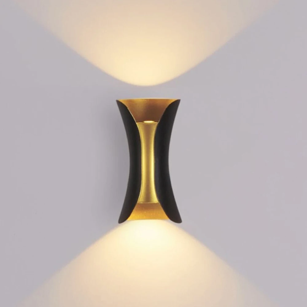 cheap luminarias de parede 02