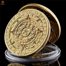 Buy Replica Gold Coins And Get Free Shipping On Aliexpress