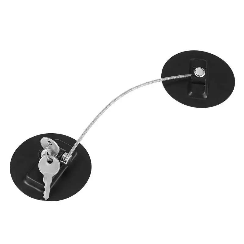 Door Window safety Lock Limit Child Safety Doors Lock ...